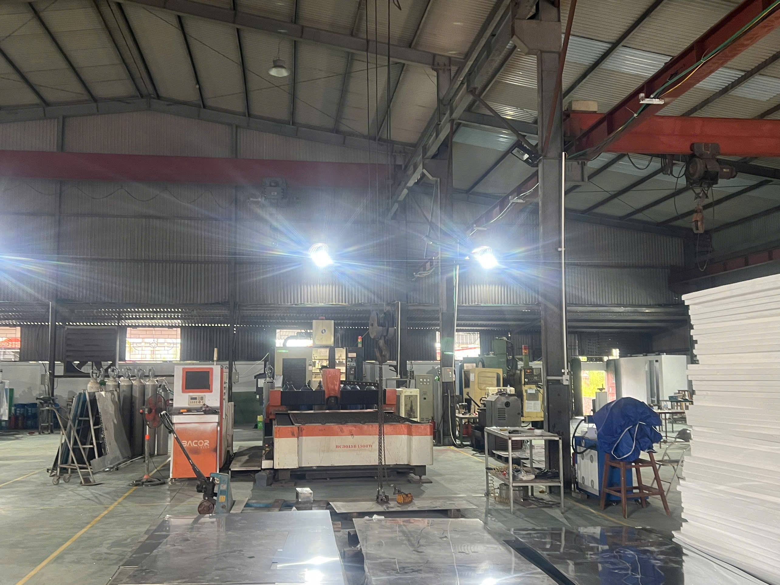 Production Area 1.jpg